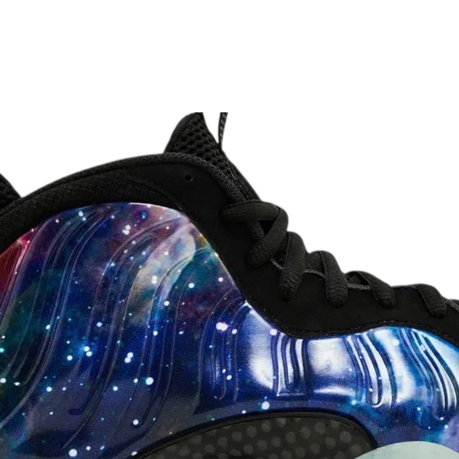 Air Foamposite One 'Galaxy' 2025'