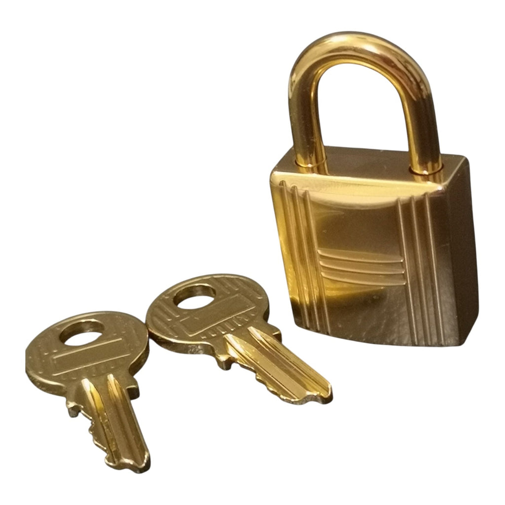 Hermes Birkin Handbag Black Togo with Gold Hardware 30 U Stamp