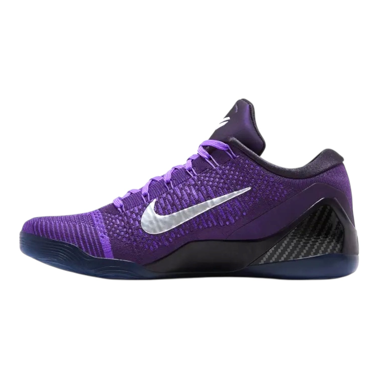 Nike Kobe 9 Elite Low Protro Michael Jackson Moonwalker (2025)