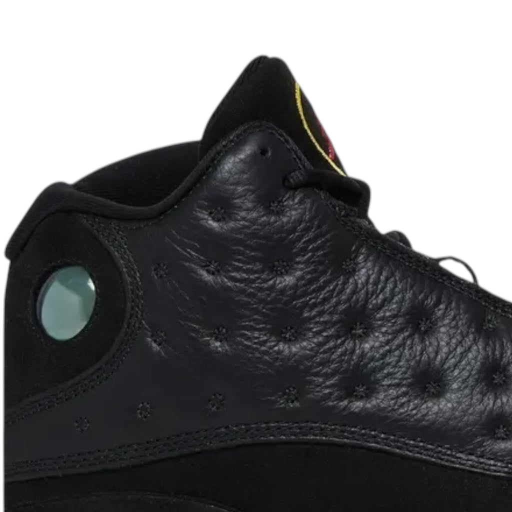 Jordan 13 Retro Playoffs (2023)