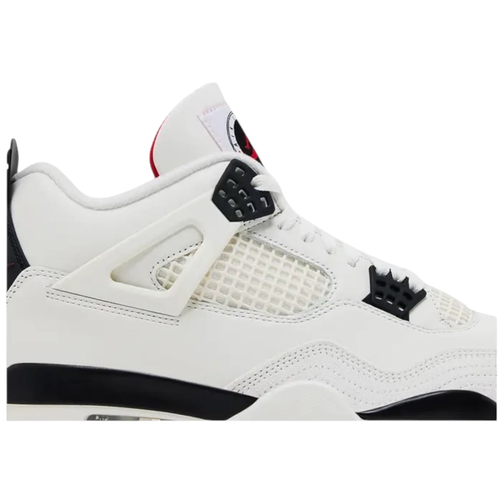 Jordan 4 Retro OG Flight Club