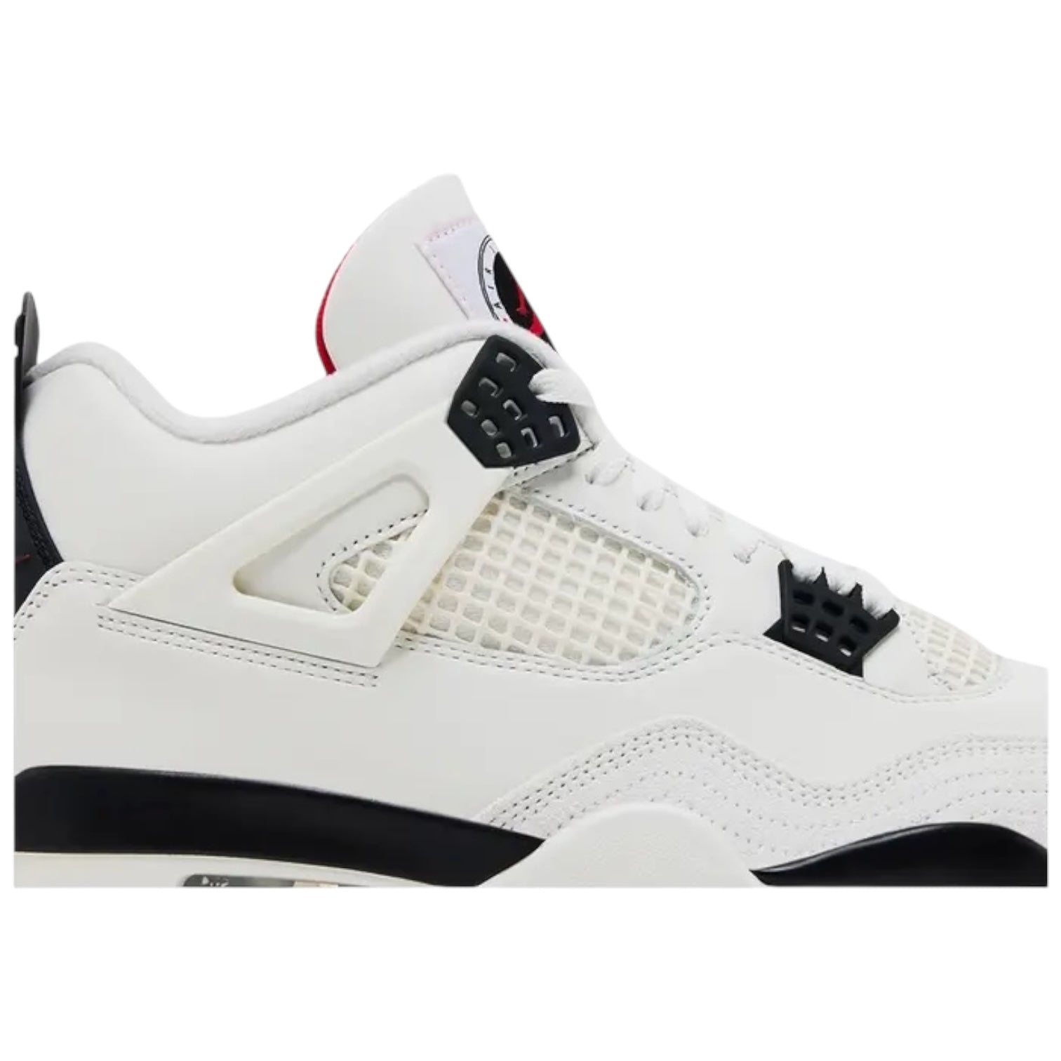 Jordan 4 Retro OG Flight Club
