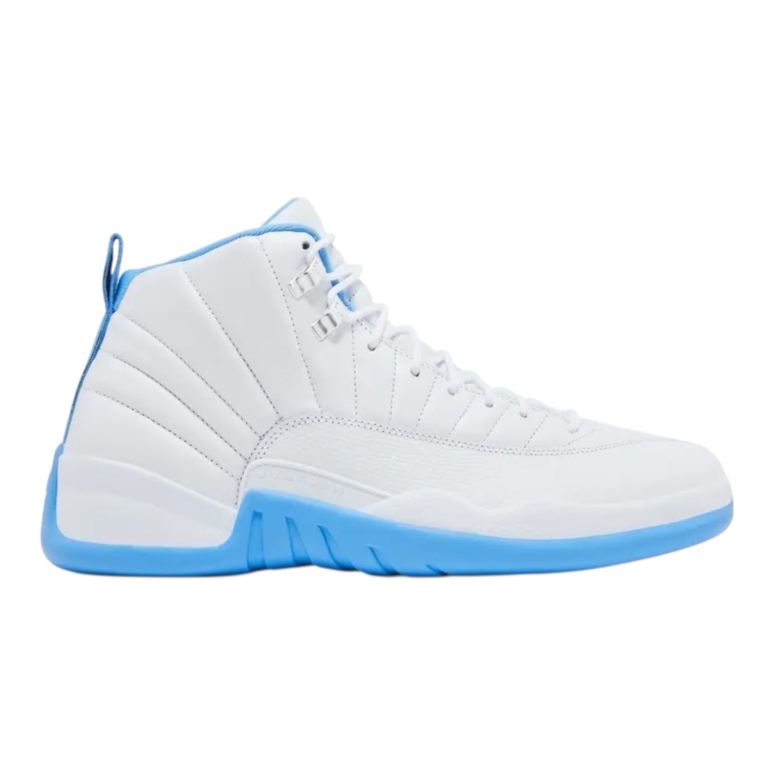 Jordan 12 Retro Melo (2025)