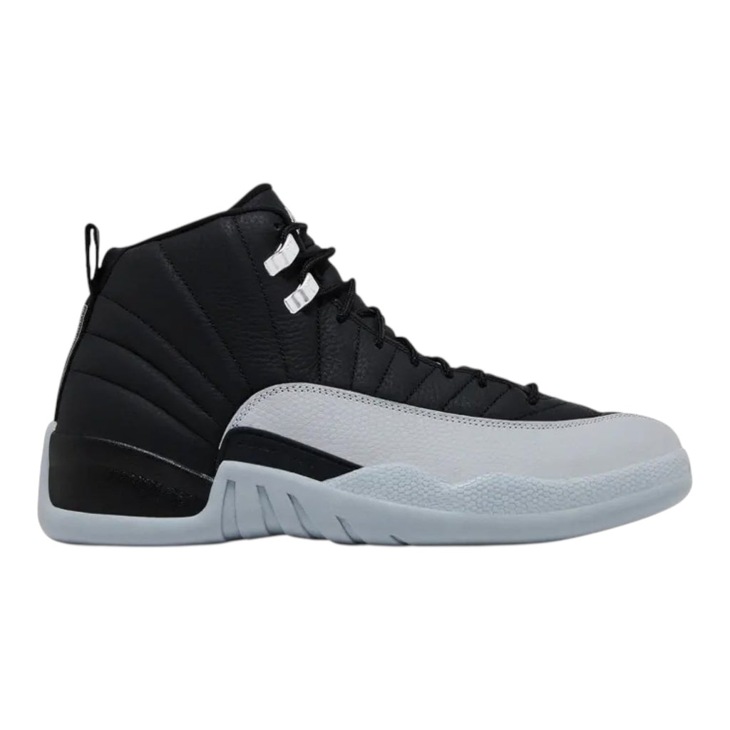 Jordan 12 Retro Barons