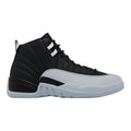 Jordan 12 Retro Barons