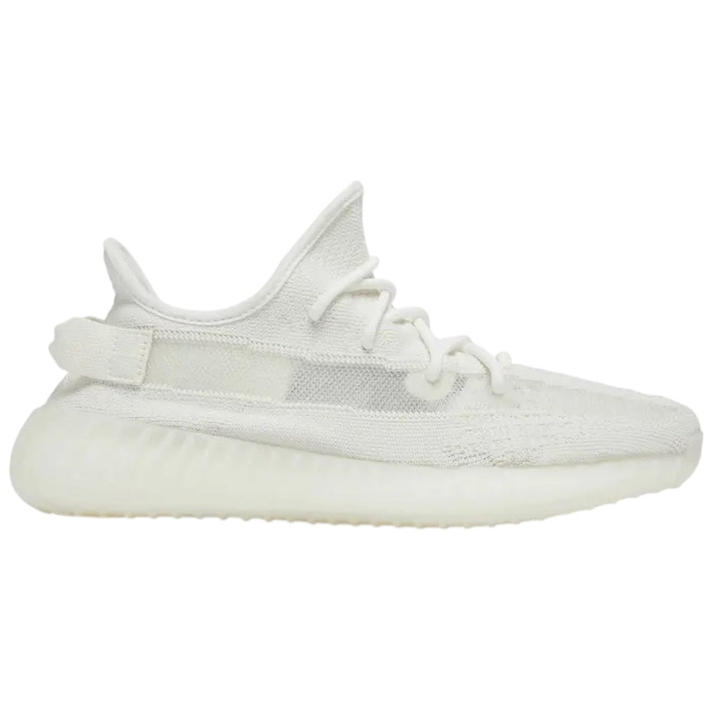 adidas Yeezy Boost 350 V2 Bone