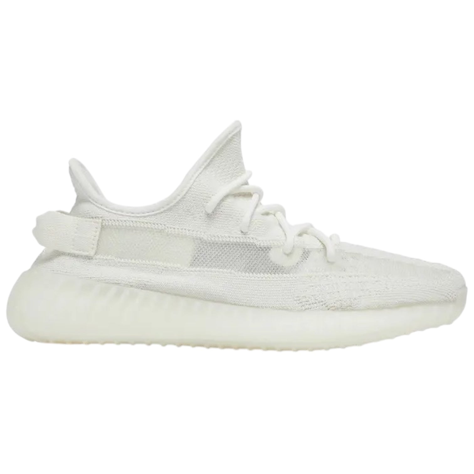 adidas Yeezy Boost 350 V2 Bone