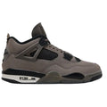Jordan 4 Retro Cave Stone
