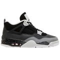 Jordan 4 Retro 'Fear' 2024