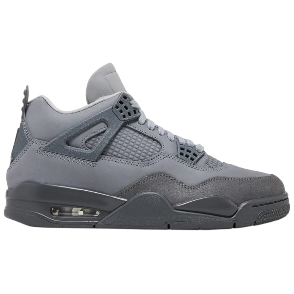 Jordan 4 Retro SE 'Wet Cement