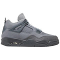 Jordan 4 Retro SE 'Wet Cement
