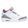Jordan 3 Retro Seoul