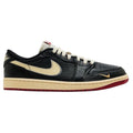 Jordan 1 Retro Low OG Nigel Sylvester Better With Time