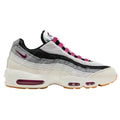 Nike Air Max 95 SB Cactus Flower