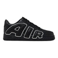 Nike Air Force 1 Low Cactus Plant Flea Market Black (2024)