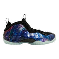 Air Foamposite One 'Galaxy' 2025'