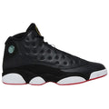 Jordan 13 Retro Playoffs (2023)