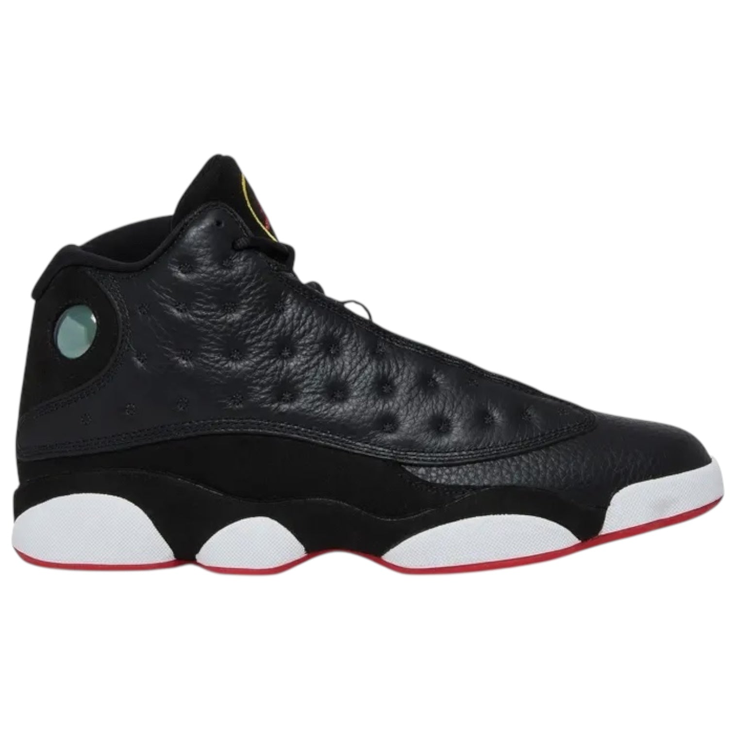 Jordan 13 Retro Playoffs (2023)