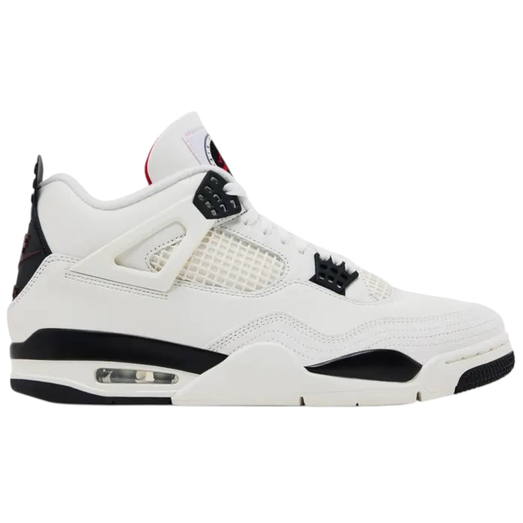 Jordan 4 Retro OG Flight Club