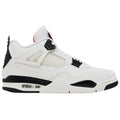Jordan 4 Retro OG Flight Club