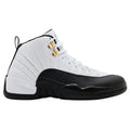 Jordan 12 Retro Taxi (2025)