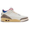 Jordan 3 Retro 'Seoul 2.0'