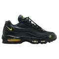 Nike Air Max 95 Corteiz Honey Black