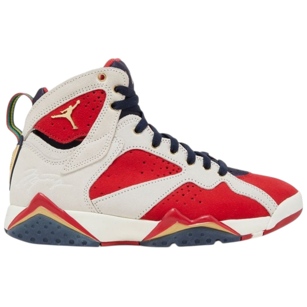 Jordan 7 Retro Trophy Room New Sheriff in Town