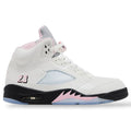 Jordan 5 Retro Medium Soft Pink