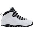 Jordan 10 Retro OG Steel