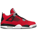 Air Jordan 4 Retro 'Toro Bravo' 2026
