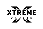 Xtreme Vaults - Home