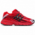 adidas Adistar Jellyfish Pharrell Williams 'Red'