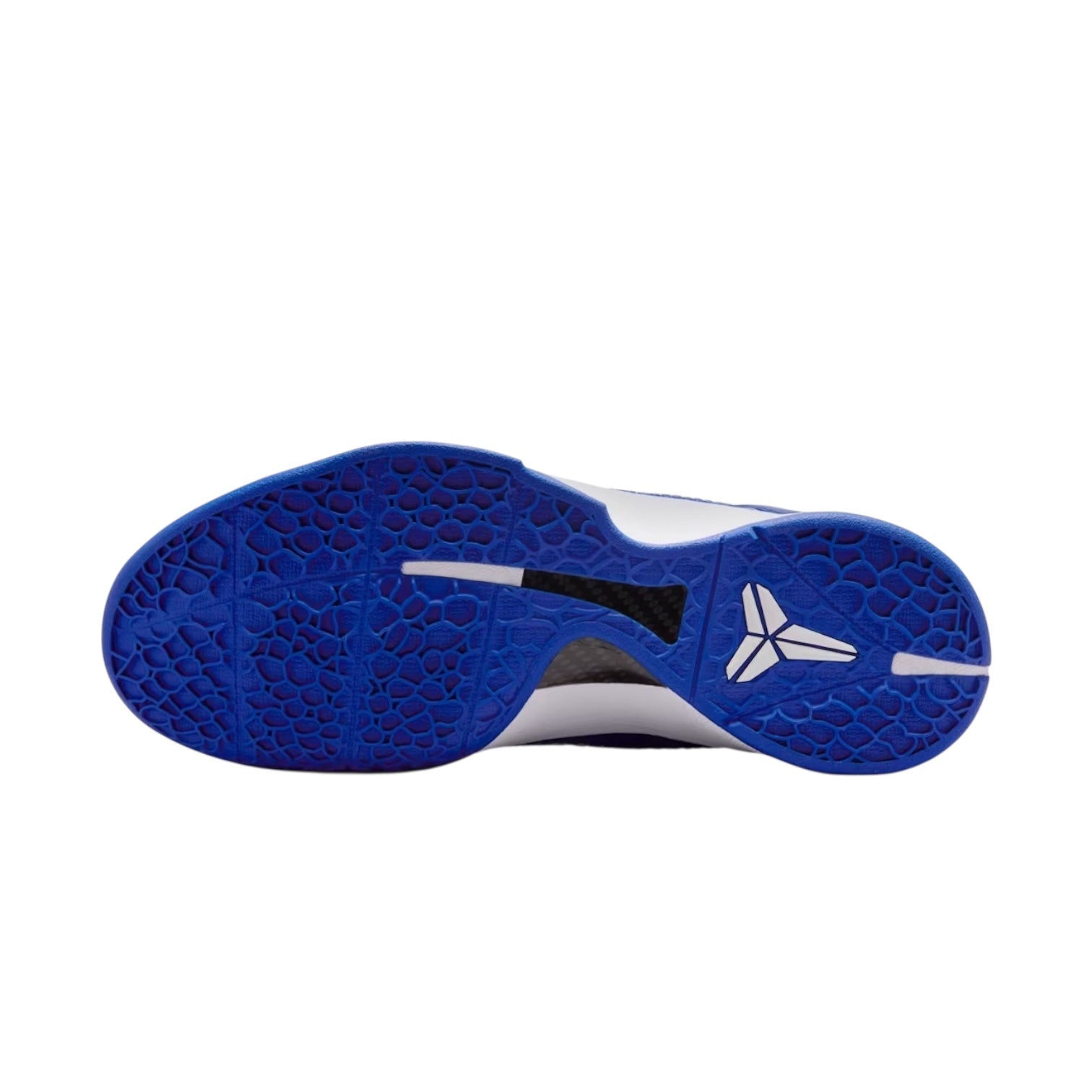 Nike Kobe 6 Protro
Dodgers