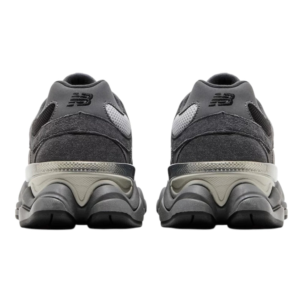 New Balance 9060 - The Flyest Kicks